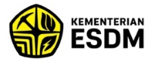 perizinan-esdm-migas.com
